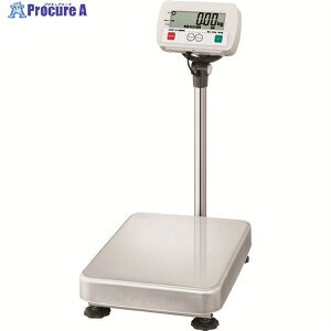 AD hoEhfW^͂ SCV[Y(̌^E|[t) Ђ傤150kg ŏ\20g vʎM@W390×D530mm SC150KAL 1 807-2300