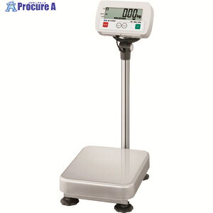 AD hoEhfW^͂ SCV[Y(̌^E|[t) Ђ傤150kg ŏ\20g vʎM@W300×D380mm SC150KAM 1 807-2301