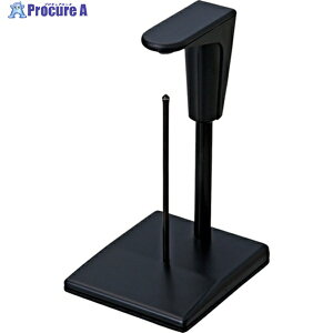 OP p`󍷂  SF-100-BK SF-100-BK 1 808-1915