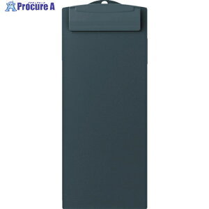 OP v{[h O  SB-600-BK 1 808-2075