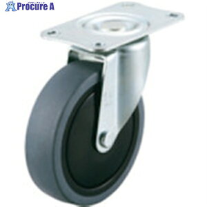 [GC v[g  LX^[ GXg}[ ԗ֌a100mm SILENT^Cv SFHG^ t@82×40 SFHG-100SEL 1 809-3601