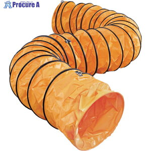 Suiden �����@�p �y��ƌ����ȈՃ_�N�g 320mm 5m SJFD-320SP (320MM) 1�{ ��813-1198