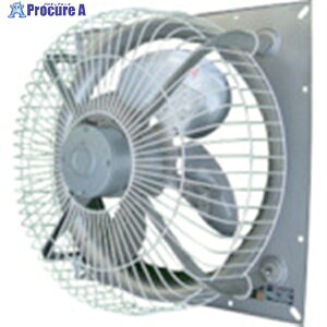 Suiden LCpSAK[h 30cm^Cv SCFG-30 1 813-1213