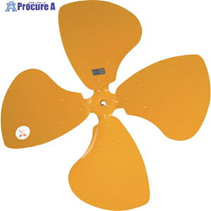 Suiden HpA~jEnl 45cm a10mm SF-45M-A-F 1 813-1252