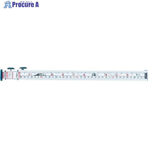 ^W} ڂƂ蒎2m3i SHAK-20S 1{ 813-4629