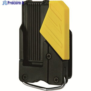 ^W} ZtRxxgz_[ SF-BHLD 1 813-4844