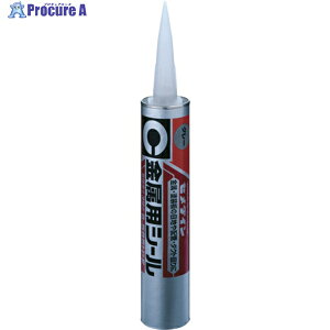 Z_C pV[S585HF 333ml O[ SE-113 SE-113 1{ 813-5205