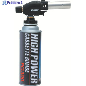 TJGxm KXg[`(JZbg{x^Cv) SCT-530 SCT-530 1{ 816-2451