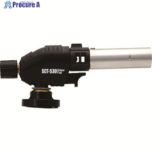 TJGxm KXg[` SCT-530H SCT530H 1{ 816-2453