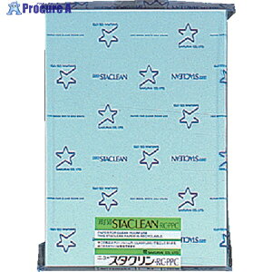  j-X^N (2500) SC75RGA4 (1nR(250}CX10)) 1 816-2689