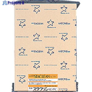  j-X^N (2500) SC75ROA4 (1nR(250}CX10Tc)) 1 816-2690