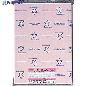  j-X^N (2500) SC75RPA4 (1nR(250}CX10)) 1 816-2691