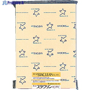  j-X^N (2500) SC75RYA4 (1nR(250}CX10) 1 816-2692
