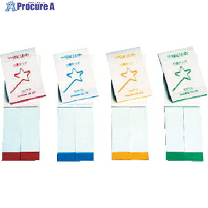  N[[p[ j-X^Ntⳃ^bN (30) SCFTR (1nR(50}Ccd2cX30TcC)) 1 816-2697