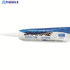 V[v V[O V[s[ VR[SpE` NA 330ml SHARPIE-S-P-C 1{ 816-5948