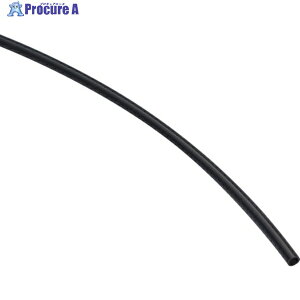 PISCO �t�b�f����(FEP)�`���[�u �u���b�N 4×2.5 5M SET0425-5-B 1�{ ��818-1934