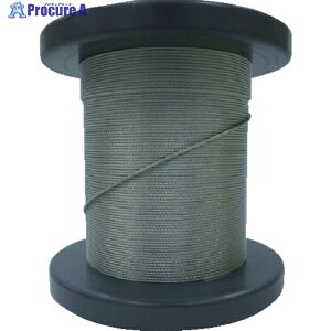 O.C.R SUSC[v1.00mm 7×7 50mR[g SB-100-50M 1 818-5455