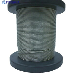 O.C.R SUSC[v1.20mm 7×7 50mR[g SB-120-50M 1 818-5456