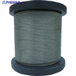 O.C.R SUSC[v2.00mm 7×7 50mR[g SB-200-50M 1 818-5457