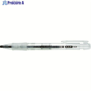 tGL zp\tgJ[Mz_[  SCH18-H 1{ 818-5645