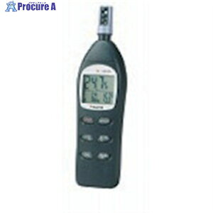 ���� �f�W�^�����x�v SK-120TRH (8130-00) SK-120TRH 1�� ��818-6249