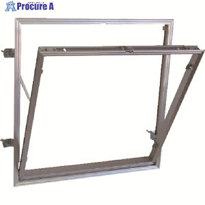 NewHikari V_ 450p (t0.8) Vo[ SH-TT4508S 1 818-7064