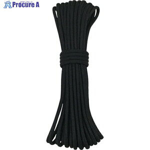 ���^�J���C�N ���̓J���[�R�[�h 4mm×10m(��) SCC-401 1�� ��818-7909