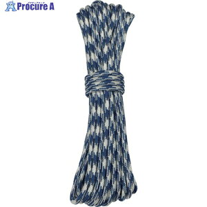 ���^�J���C�N ���̓J���[�R�[�h 4mm×10m(��/��) SCC-402 1�� ��818-7910