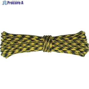 ���^�J���C�N ���̓J���[�R�[�h 4mm×10m(��/��) SCC-403 1�� ��818-7911