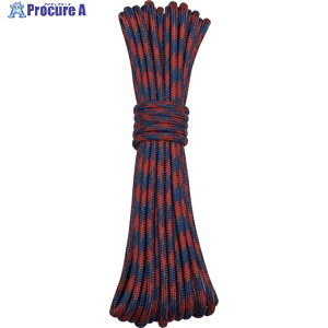 ���^�J���C�N ���̓J���[�R�[�h 4mm×10m(��/��) SCC-404 1�� ��818-7912