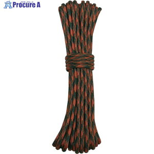 ���^�J���C�N ���̓J���[�R�[�h 4mm×10m(�I�����W/��) SCC-405 1�� ��818-7913