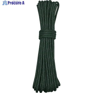 ���^�J���C�N ���̓J���[�R�[�h 4mm×10m(��) SCC-406 1�� ��818-7914