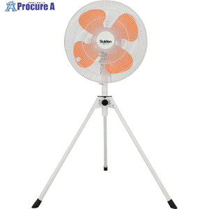 Suiden H(^@)X^h^ nl45cm P100V SF-45VS-1VP2 1 818-8323