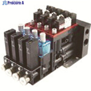 CONVUM �^�󔭐���R���o�� ���j�b�g SC3S10SV9NCFSBR 1�� ��818-8948