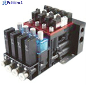 CONVUM �^�󔭐���R���o�� ���j�b�g SC3S15SV9NCFSBR 1�� ��818-8950