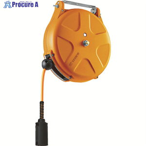 TRIENS GA[z[X[ a6.5mmX13m IW SHS-213A-OR 1 818-9188