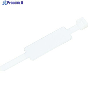 SapiSelco yؔpԁz y݌Ɍliz}[J[^C 4.8mm×290mm (100{) SEL.2.425T 1 819-0203