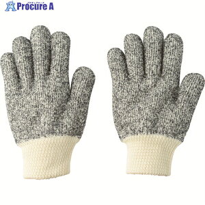 Sfactory ϔMO[u SF-A011 1o 819-5394