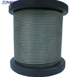 O.C.R SUSC[v1.50mm 7×7 50mR[g SB-150-50M 1 819-5812