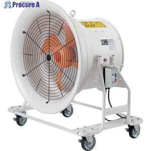 Suiden @ ǂłt@ nl600mm 3200V ᑛEȃGl^Cv px߉\ 4փLX^[t SJF-T604A 1 819-6174 ԏn