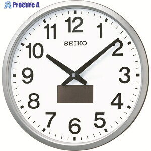 SEIKO nCubh\[[dg|v SF242S 1 820-2557