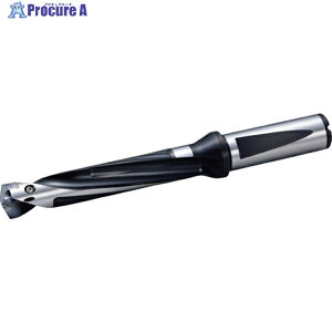 ���Z�� �}�W�b�N�h�����p�z���_ SF-DRA ���H�[��3×DC SF25-DRA240M-3 1�{ ��820-5744 ��MA515
