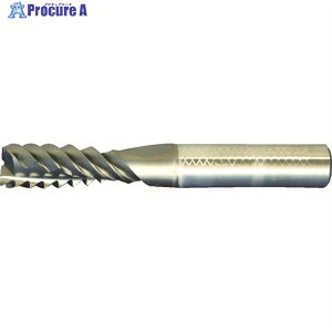 MAPAL ���d���t�B���O�G���h�~�� OptiMill-Composite(SCM650)�����ޗp�G���h�~�� �n�a6×�n��13×�S��57mm SCM650-0600Z02R-F0012HA-HC622 1�{ ��823-0587