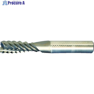MAPAL ���d���t�B���O�G���h�~�� OptiMill-Composite(SCM650)�����ޗp�G���h�~�� �n�a10×�n��22×�S��72mm SCM650-1000Z02R-F0020HA-HC622 1�{ ��823-0591