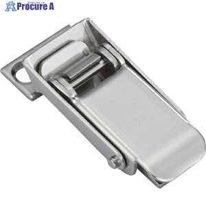 SUGATSUNE (120021949)SCC-25I[XeX|Lb`Nbv SCC-25 1 824-7136