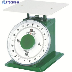 YAMATO ^M͂ SDX-20(20kg) (i) SDX20 (34297) 1 824-7934