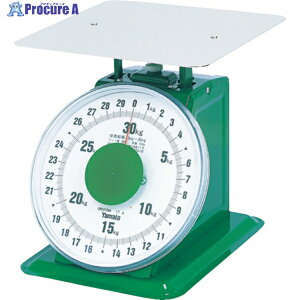 YAMATO ^M͂ SDX-30(30kg) (i) SDX-30 1 824-7935