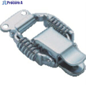 SUGATSUNE (120049179)SCCA-40Lb`Nbv SCCA-40 1 825-2559