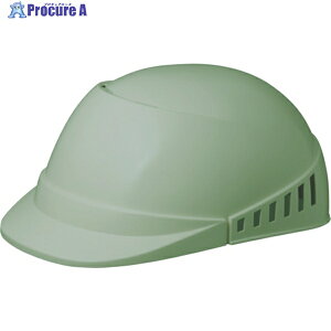 �~�h�����S �y��ƖX �ʋC�E�t SCL-100A �O���[�� SCL-100A-GN 1�� ��825-8653