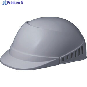 �~�h�����S �y��ƖX �ʋC�E�t SCL-100A �O���[ SCL-100A-GY 1�� ��825-8654